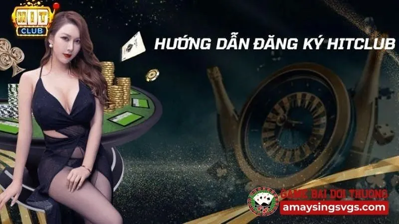 HITCLUB là một cổng game uy tín cho bất cứ ai muốn mở tài khoản·