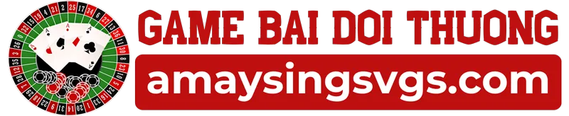 Game bài đổi thưởng
